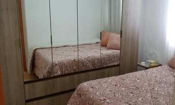 Imagem 5: DA - Crédito para sua casa própria!