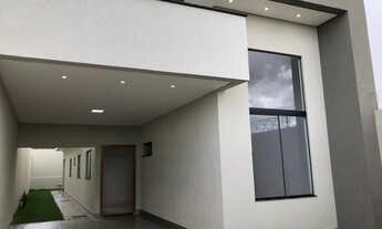 Imagem: CASA A VENDA