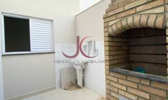 Imagem 5: Apartamento sem condomínio- Jardim Ana Maria- Santo André