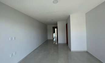 Imagem 2: Casa nova com 3 suítes - Mata Atlântica