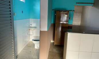 Imagem 4: Casa para venda com 285 metros quadrados com 2 quartos em - Aragoiânia