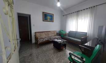 Imagem 5: Venda Residential / Home Belo Horizonte MG