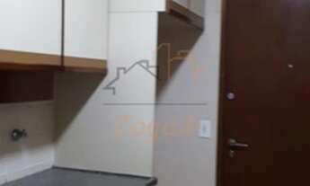 Imagem 7: Apartamento - Taquaral - Campinas