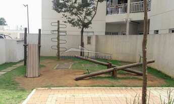 Imagem 4: Lindo apto. próximo do Shopping Internacional