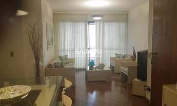 Imagem 2: São Paulo - Apartamento Padrão - Moema