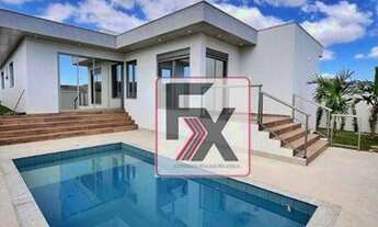 Imagem 4: Casa à venda, Costa Laguna, Alphaville Lagoa dos Ingleses, Nova Lima