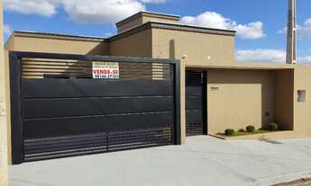 Imagem 3: CASA RESIDENCIAL em BADY BASSITT - SP, LAGO SUL I