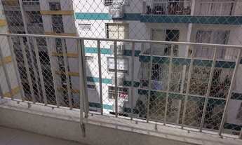 Imagem 4: NITERóI - Apartamento Padrão - Icaraí