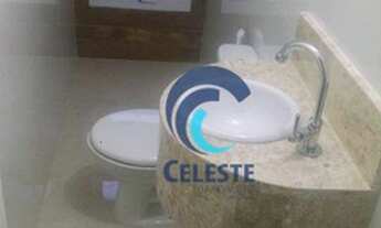 Imagem 4: Casa com 3 dormitórios à venda, 150 m² - Jardim América