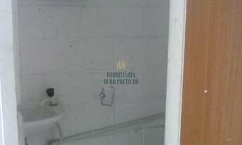 Imagem 5: Aluguel Commercial / Loja Belo Horizonte MG