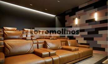 Imagem 6: Casa na Fazenda da Grama, com título da Praia da Grama com 1.297m² e 3.655m² de terreno e