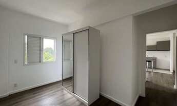 Imagem 3: COTIA - Apartamento Padrão - GRANJA VIANA