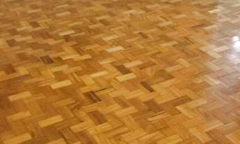 Imagem 2: Apartamento 102 metros ? no Carmo