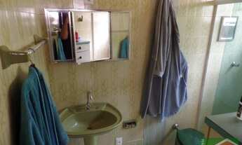 Imagem 6: CASA À VENDA | PARQUE FRANCESCHINI