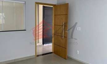 Imagem 2: Independencia Casa com 3 dormitórios