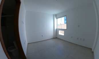 Imagem 6: Campos dos Goytacazes - Apartamento Padrão - Centro