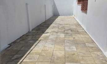 Imagem 4: Casa com 4 dormitórios à venda, 302 m² por R$ 570.000,00 - Olho D Água - São Luís/MA