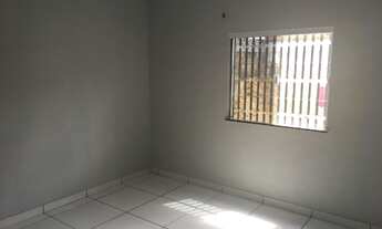 Imagem 7: Casa Cidade Operária