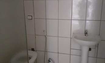 Imagem 7: APARTAMENTO RESIDENCIAL em RIBEIRÃO PRETO - SP, JARDIM PALMA TRAVASSOS