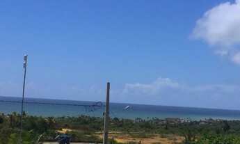 Imagem: Casa Duplex pertinho da Praia do Amor em