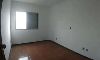 Imagem 7: Duplex para venda possui 204 m² com 4 quartos sendo 2 suítes, área de churrasco