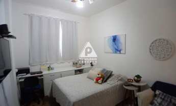 Imagem 5: Apartamento à venda, 3 quartos, Copacabana - RIO DE JANEIRO/RJ