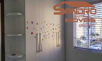 Imagem 6: APARTAMENTO RESIDENCIAL em CAMAÇARI - BA, CATU DE ABRANTES (ABRANTES