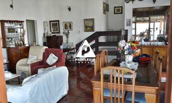 Imagem 7: Casa em Condomínio à venda, 2 quartos, 1 suíte, 2 vagas, Joá - RIO DE JANEIRO/RJ