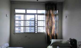 Imagem 5: Apartamento 1 dormitório no Boa Vista, ótima localização