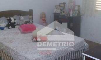 Imagem 5: Casa com 3 dormitórios à venda, 104 m² por R$ 350.000,00 - Jardim Aeroporto - Guaratinguet