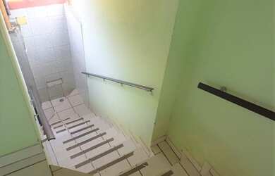 Imagem 2: Casa para Venda em Serra, Jacaraípe, 3 dormitórios, 2 suítes, 1 banheiro, 2 vagas