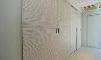 Imagem 7: COBERTURA CLASSIC | 4 suites