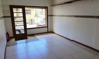 Imagem 6: Ponto comercial na Graça - Barra