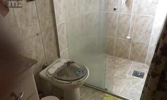 Imagem 6: GOIâNIA - Apartamento Padrão - Jardim Goiás