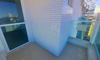 Imagem 5: Apartamento com 3 quartos à venda, 105 m² - Centro - Guarapari/ES