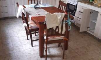 Imagem 4: EXCELENTE CASA INDEPENDENTE PALMEIRAS