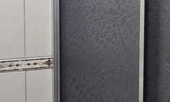 Imagem 7: Vendo casa no Nações em Salto/SP