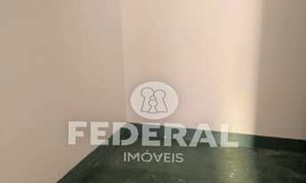 Imagem 5: Casa sobrado com 3 quartos - Bairro Setor Central em Goiânia