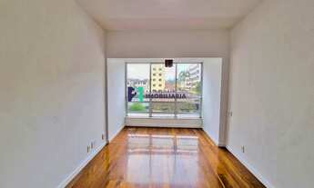 Imagem 3: Apartamento 2 Quartos no Alto em Teresópolis