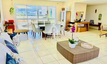 Imagem 6: Imperdível 4 Dormitórios - Condomínio Península - Barra da Tijuca