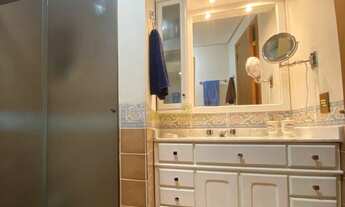 Imagem 5: Apartamento com 3 dormitórios à venda, 124 m² por R$ 949.000,00 - Bavária - Gramado/RS