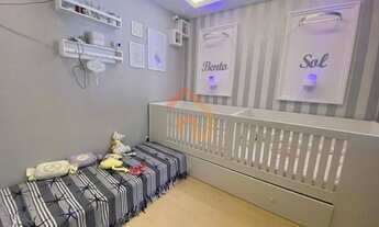 Imagem 6: Apartamento para venda possui 206 metros quadrados com 3 quartos em Icaraí - Niterói - RJ