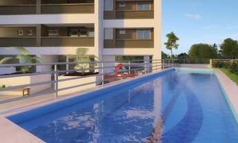 Imagem 5: JOãO PESSOA - Apartamento Padrão - Bairro dos Estados