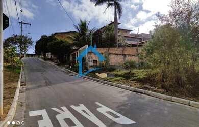 Imagem 6: Terreno para Venda em Contagem, Quintas Coloniais