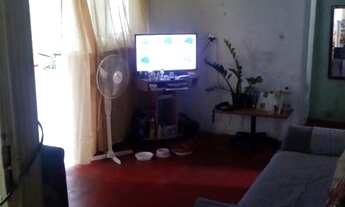 Imagem 2: Residencial - Jd Sao Carlos 5