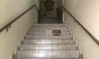 Imagem 4: Apartamento Duplex com 3 dormitórios à venda, 178 m² por R$ 800.000,00 - Centro - Foz do I