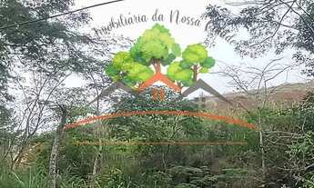 Imagem 6: Oportunidade de Lote para venda com 3300 metros quadrados em Simão Pereira - MG