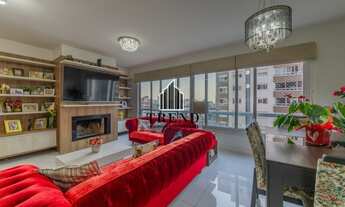 Imagem: PORTO ALEGRE - Apartamento Padrão - Menino