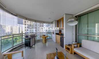 Imagem 2: Rio de Janeiro - Apartamento Padrão - Barra da Tijuca