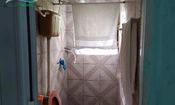 Imagem 6: Excelente sítio com casa de alvenaria, 4 km do centro de Viamão